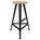 Rowac - Tabouret Rowac MI - 75 cm