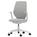 Vitra - Chaise de bureau ACX Soft