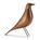 Vitra - Eames House Bird Noyer