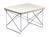 Vitra - LTR Occasional Table