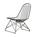 Vitra - Chaise Wire Chair LKR