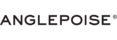 Anglepoise Logo