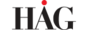 Håg Logo