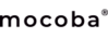 Mocoba Logo