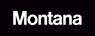 Montana Logo