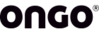 Ongo Logo