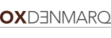 OX Denmarq Logo