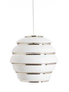 Suspension A331 Beehive 