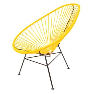 Chaise Acapulco Chair Classic Mangue