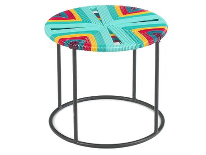 Table d'appoint Acapulco Outdoor 