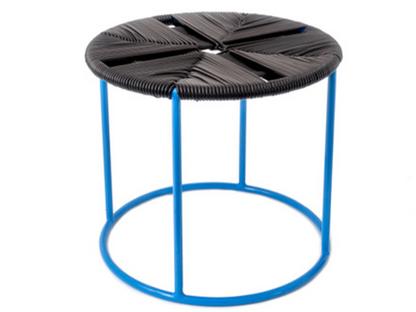 Table d'appoint Acapulco Outdoor Zapote