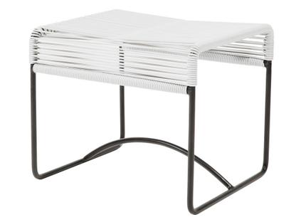 Tabouret Acapulco Outdoor 