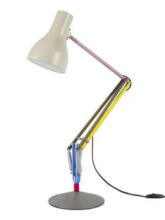 Anglepoise & Paul Smith Type 75 - Première Édition 