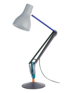 Anglepoise & Paul Smith Type 75 - Deuxième Édition 