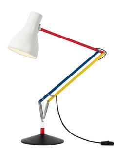 Anglepoise & Paul Smith Type 75 - Troisième Édition 