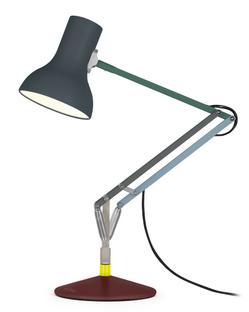 Anglepoise & Paul Smith Type 75 Mini Édition 4