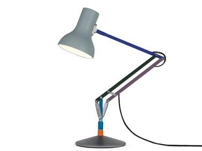 Anglepoise & Paul Smith Type 75 Mini Édition 2