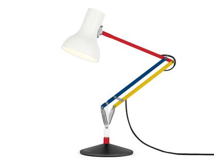 Anglepoise & Paul Smith Type 75 Mini Édition 3