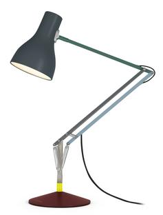 Anglepoise & Paul Smith Type 75 - Quatrième édition 