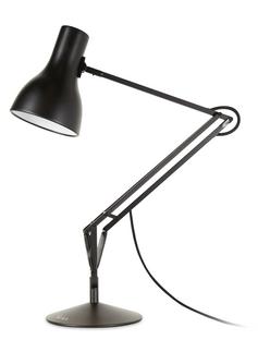 Anglepoise & Paul Smith Type 75 - Cinquième édition 