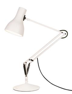 Anglepoise & Paul Smith Type 75 - Sixième édition 