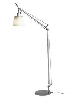 Tolomeo Basculante Lettura 