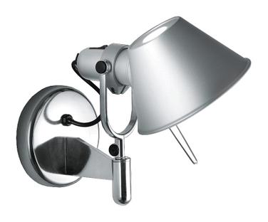 Tolomeo Faretto 