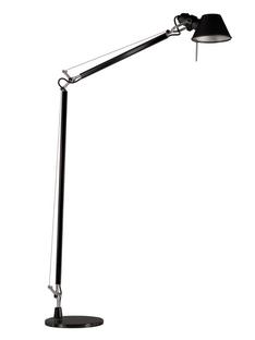 Tolomeo Lettura Noir