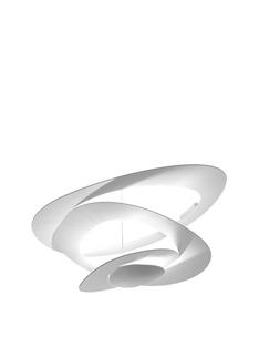 Pirce Mini Soffitto 