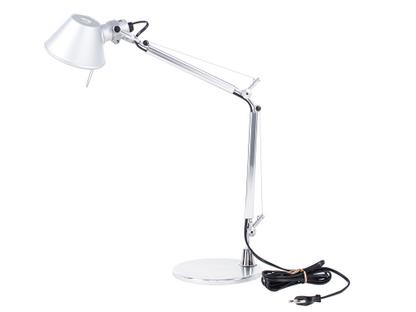 Tolomeo Tavolo Micro LED 