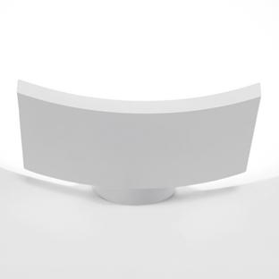 Microsurf LED Blanc