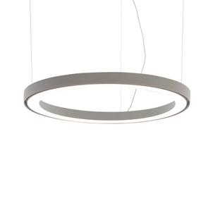 Lampe Ripple Sospensione Ø 70 cm