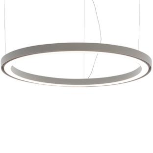 Lampe Ripple Sospensione Ø 90 cm