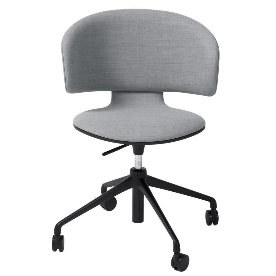 Chaise de bureau Studio Chair Bene Chaises de bureau Mobilier