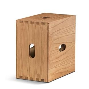 Tabouret LC14 Tabouret Cabanon