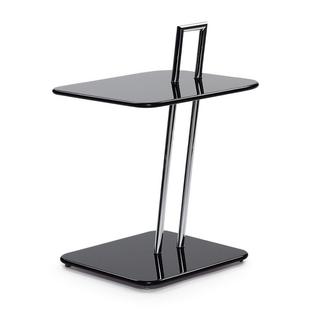 Occasional Table Carré|Noir