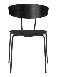 Herman Chair 