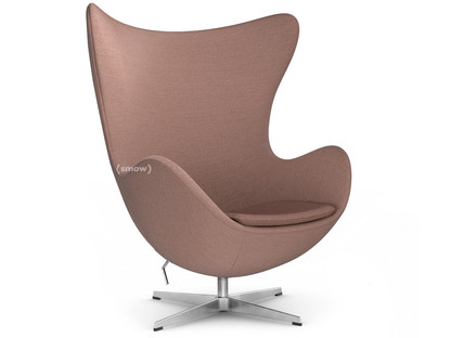 Fauteuil Egg (Oeuf) 