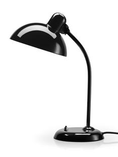 Lampe Kaiser Idell 6556-T Noir 