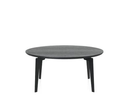 Table basse Join 