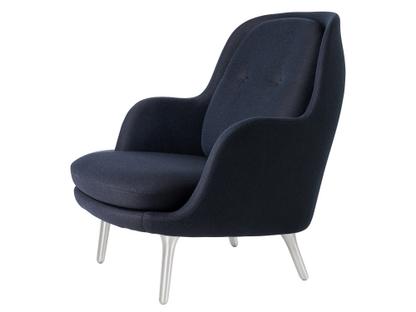 Fauteuil Fri Sunniva 192 - Bleu