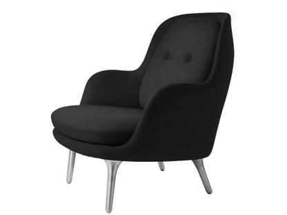 Fauteuil Fri 