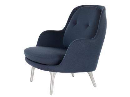 Fauteuil Fri Rime 781 - Iris