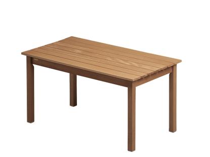 Table Skagen 