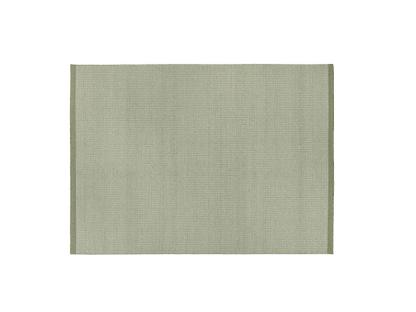 Tapis Balder 140 x 200 cm|Forêt