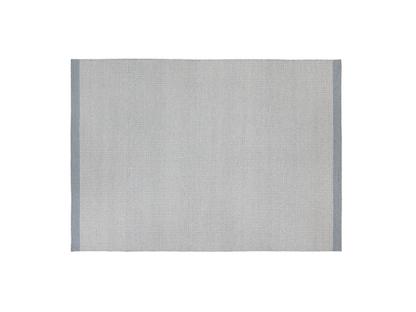 Tapis Balder 140 x 200 cm|Gris/gris clair