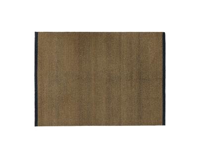 Tapis Balder 140 x 200 cm|Umbra