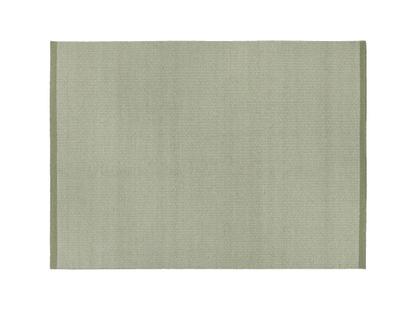 Tapis Balder 170 x 240 cm|Forêt