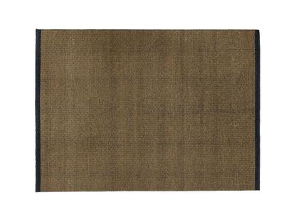 Tapis Balder 170 x 240 cm|Umbra