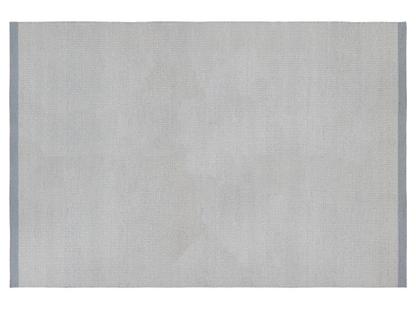 Tapis Balder 200 x 300 cm|Gris/gris clair